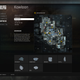 Illustration for article titled How emCall of Duty Elite/em Works, and Why You Might Be Paying For It